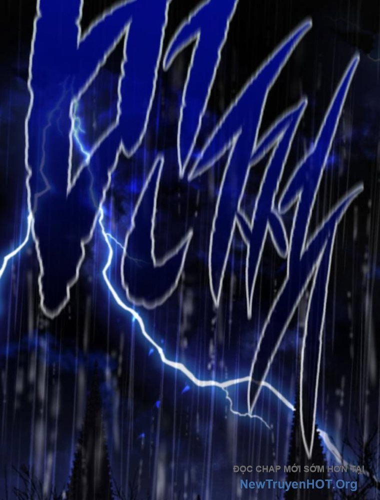 Mỗi Lính Đánh Thuê Trở Về Đều Có Một Kế Hoạch Chapter 53 - Next Chapter 53.1