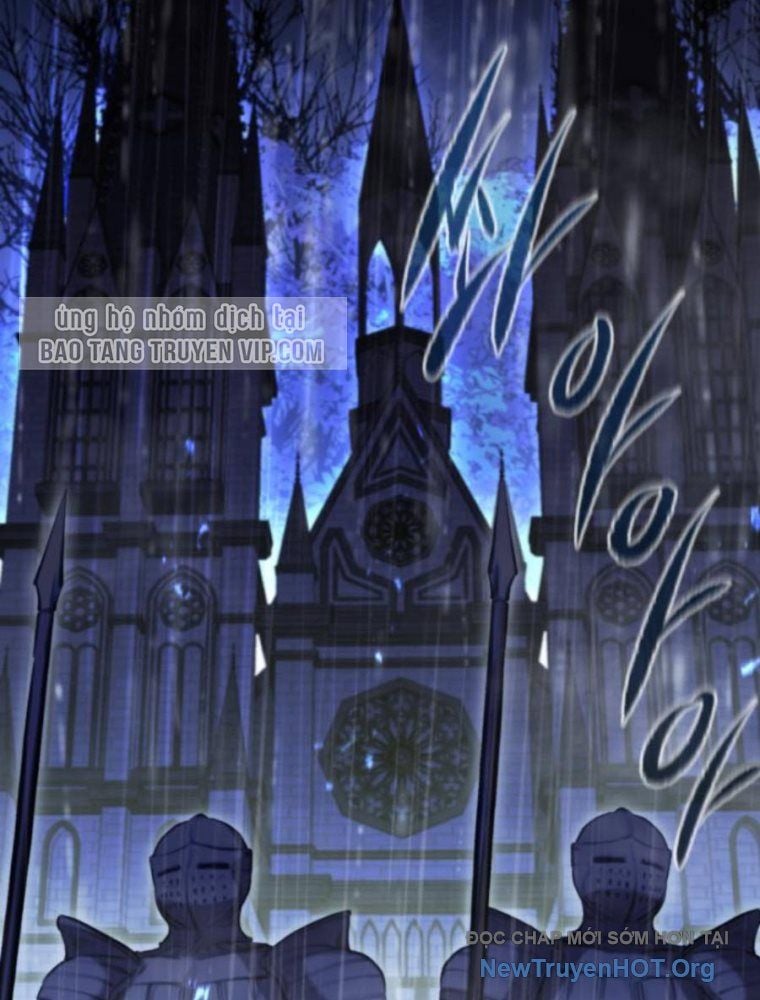 Mỗi Lính Đánh Thuê Trở Về Đều Có Một Kế Hoạch Chapter 53 - Next Chapter 53.1