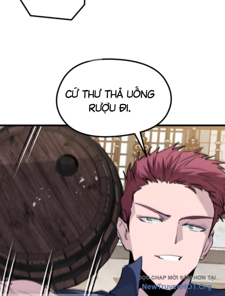 Mỗi Lính Đánh Thuê Trở Về Đều Có Một Kế Hoạch Chapter 53 - Next Chapter 53.1