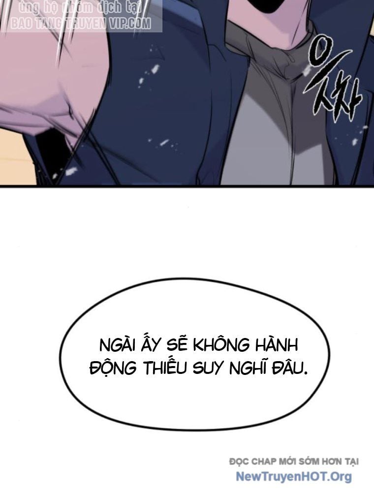 Mỗi Lính Đánh Thuê Trở Về Đều Có Một Kế Hoạch Chapter 53 - Next Chapter 53.1