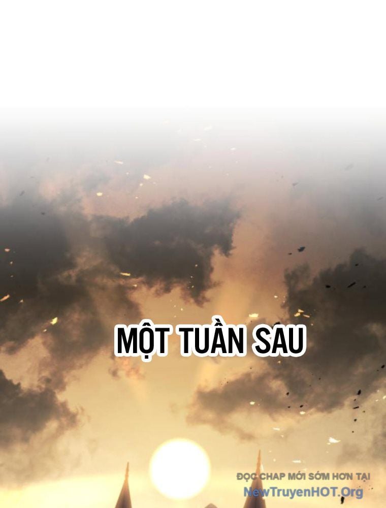 Mỗi Lính Đánh Thuê Trở Về Đều Có Một Kế Hoạch Chapter 53 - Next Chapter 53.1