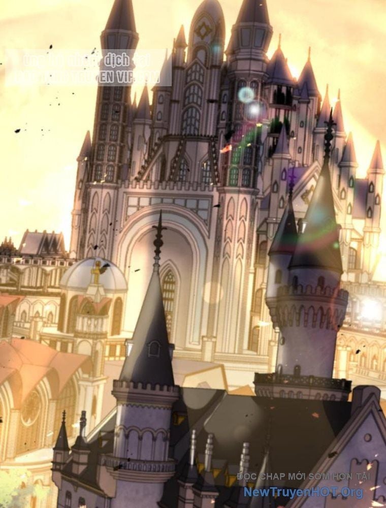 Mỗi Lính Đánh Thuê Trở Về Đều Có Một Kế Hoạch Chapter 53 - Next Chapter 53.1