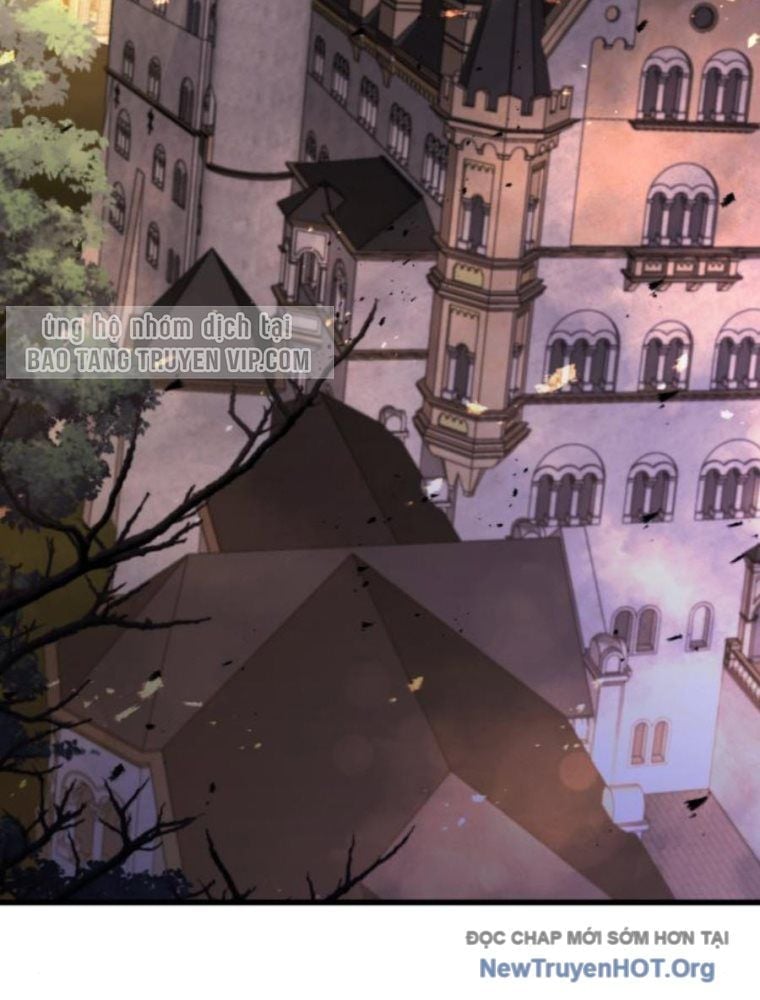 Mỗi Lính Đánh Thuê Trở Về Đều Có Một Kế Hoạch Chapter 53 - Next Chapter 53.1