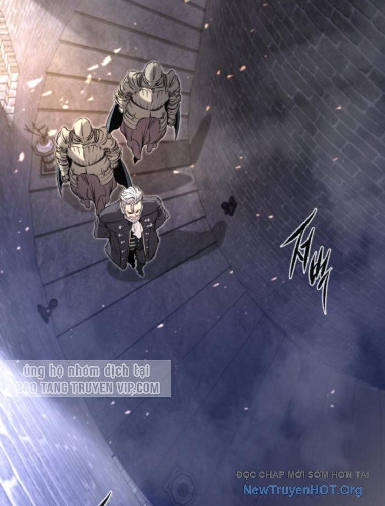 Mỗi Lính Đánh Thuê Trở Về Đều Có Một Kế Hoạch Chapter 53 - Next Chapter 53.1
