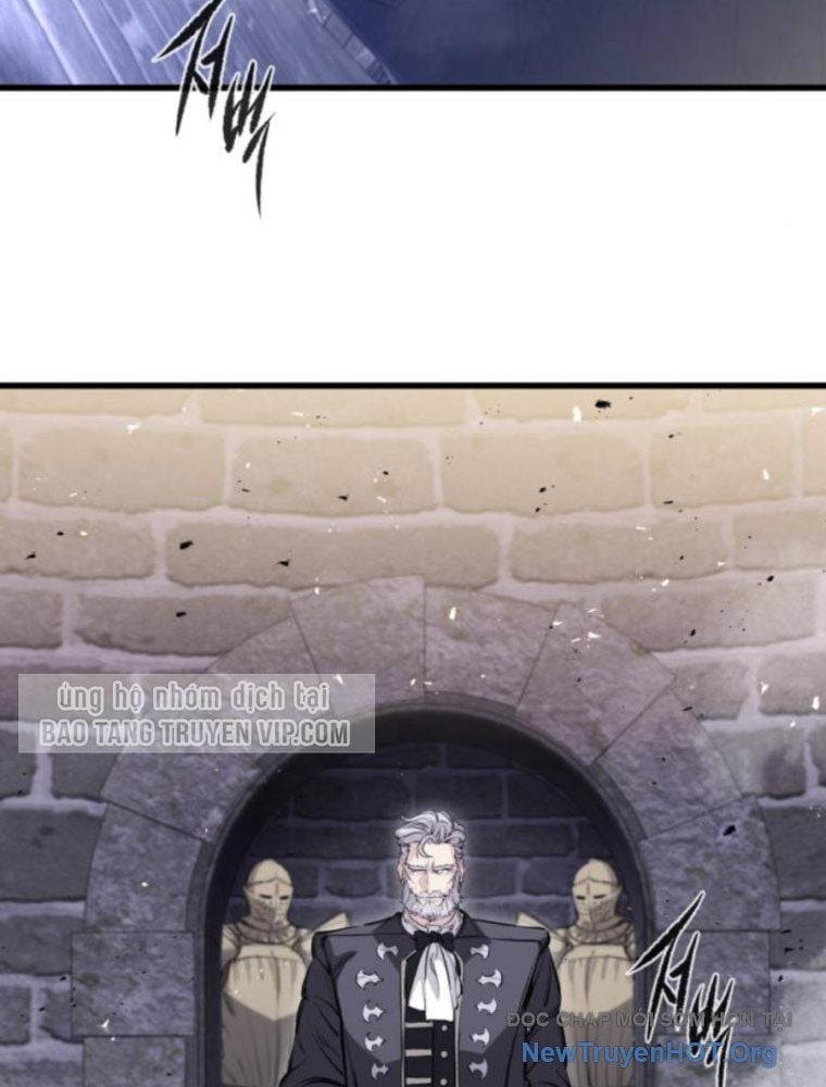 Mỗi Lính Đánh Thuê Trở Về Đều Có Một Kế Hoạch Chapter 53 - Next Chapter 53.1