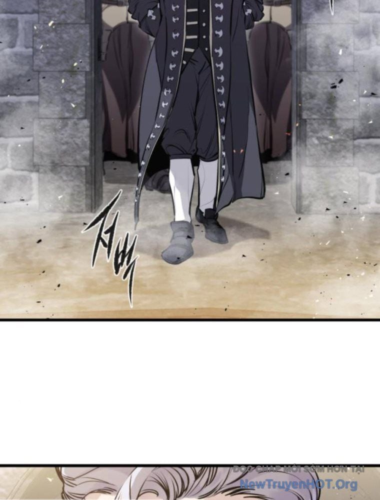 Mỗi Lính Đánh Thuê Trở Về Đều Có Một Kế Hoạch Chapter 53 - Next Chapter 53.1