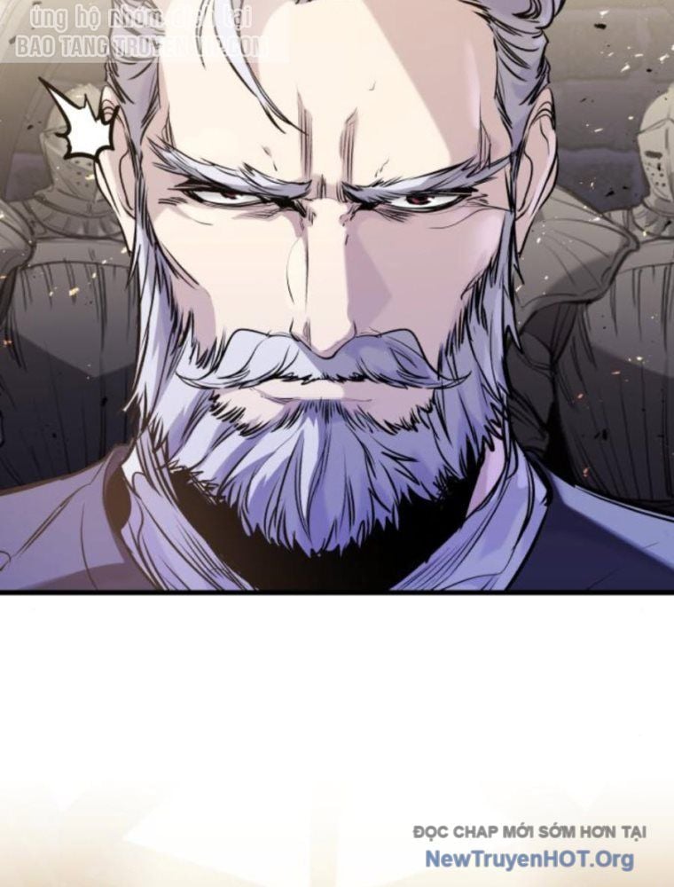 Mỗi Lính Đánh Thuê Trở Về Đều Có Một Kế Hoạch Chapter 53 - Next Chapter 53.1
