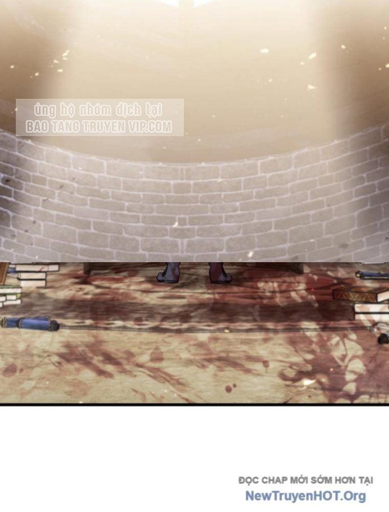 Mỗi Lính Đánh Thuê Trở Về Đều Có Một Kế Hoạch Chapter 53 - Next Chapter 53.1