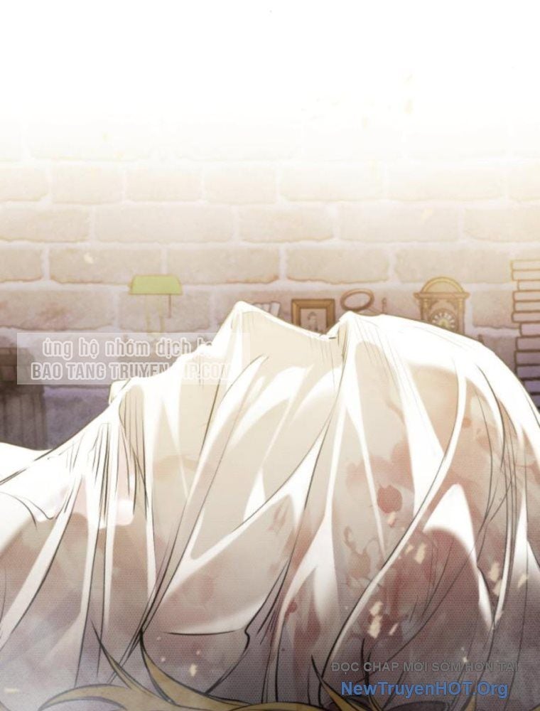 Mỗi Lính Đánh Thuê Trở Về Đều Có Một Kế Hoạch Chapter 53 - Next Chapter 53.1