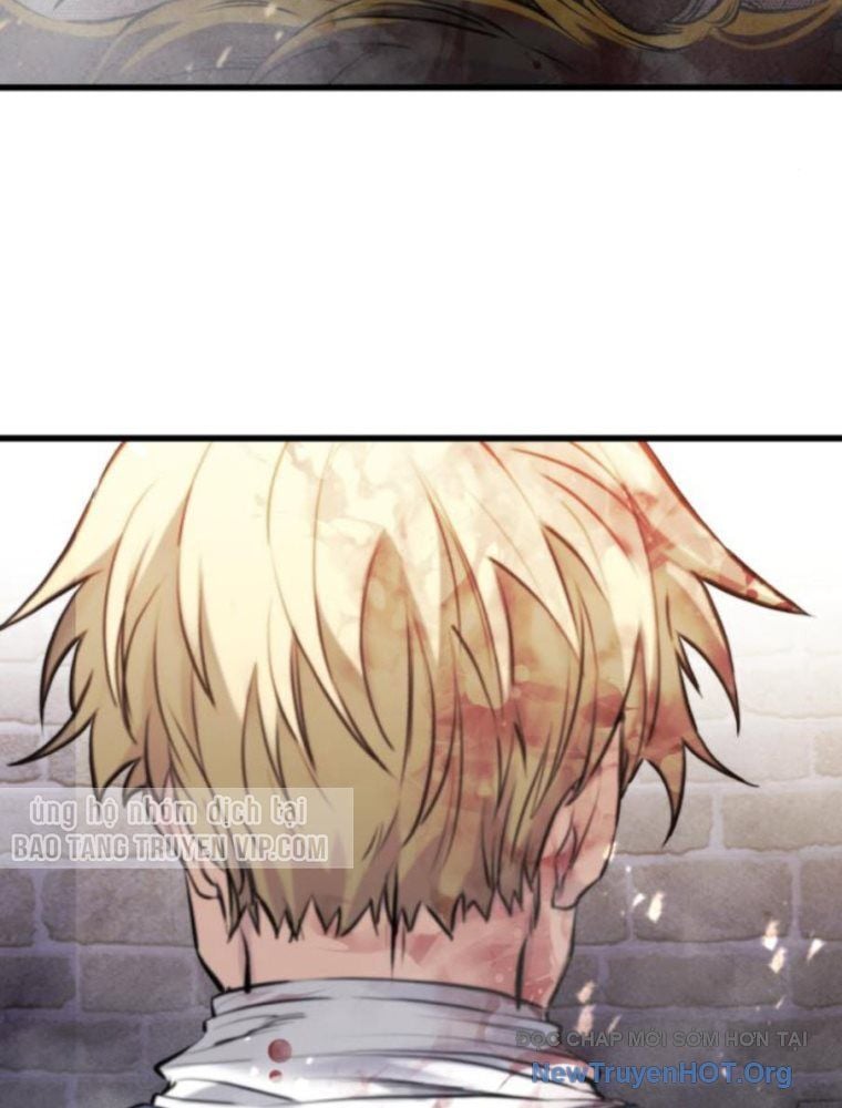 Mỗi Lính Đánh Thuê Trở Về Đều Có Một Kế Hoạch Chapter 53 - Next Chapter 53.1