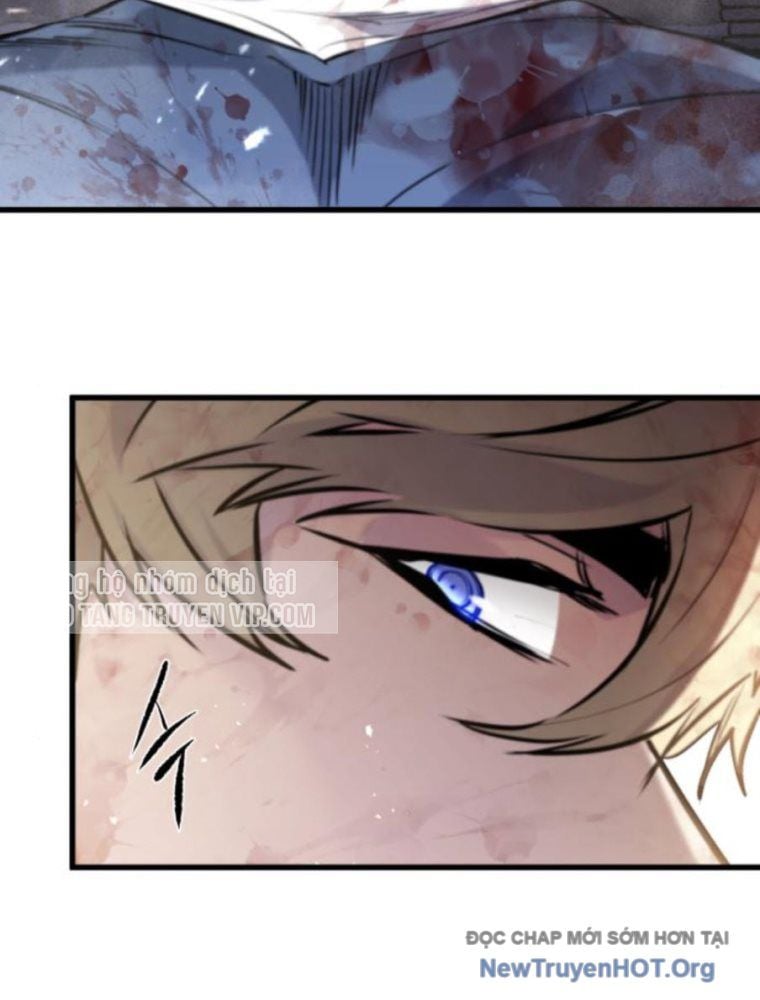 Mỗi Lính Đánh Thuê Trở Về Đều Có Một Kế Hoạch Chapter 53 - Next Chapter 53.1