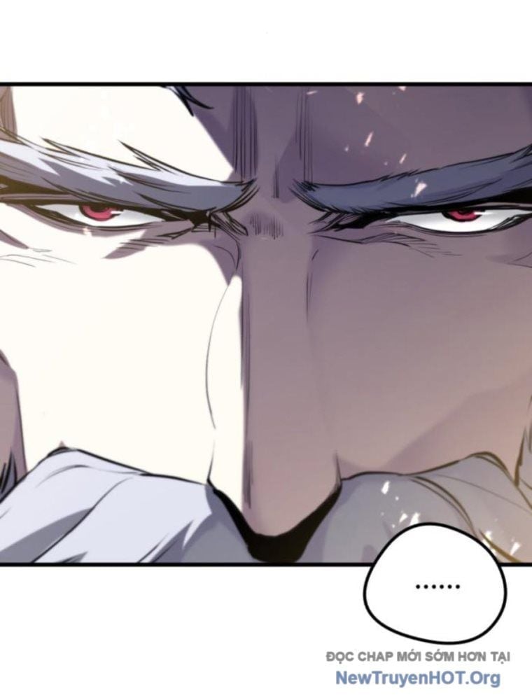 Mỗi Lính Đánh Thuê Trở Về Đều Có Một Kế Hoạch Chapter 53 - Next Chapter 53.1