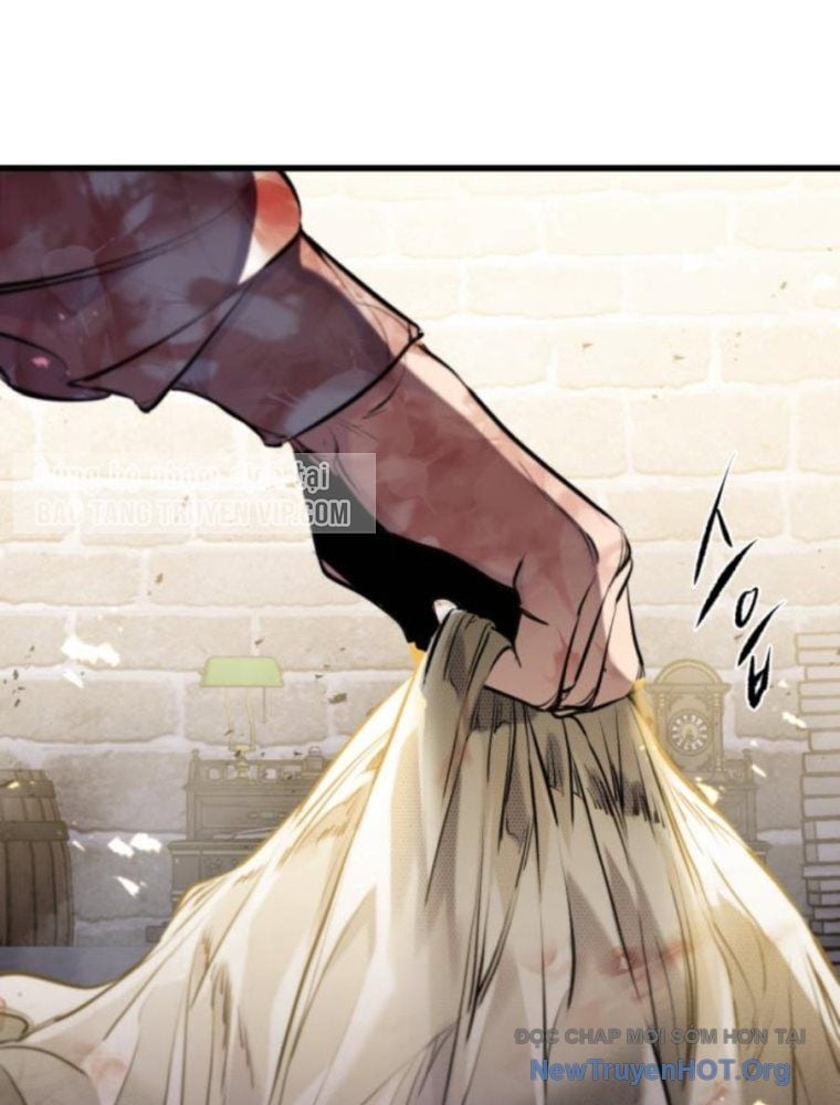 Mỗi Lính Đánh Thuê Trở Về Đều Có Một Kế Hoạch Chapter 53 - Next Chapter 53.1