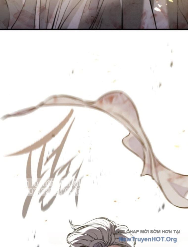 Mỗi Lính Đánh Thuê Trở Về Đều Có Một Kế Hoạch Chapter 53 - Next Chapter 53.1