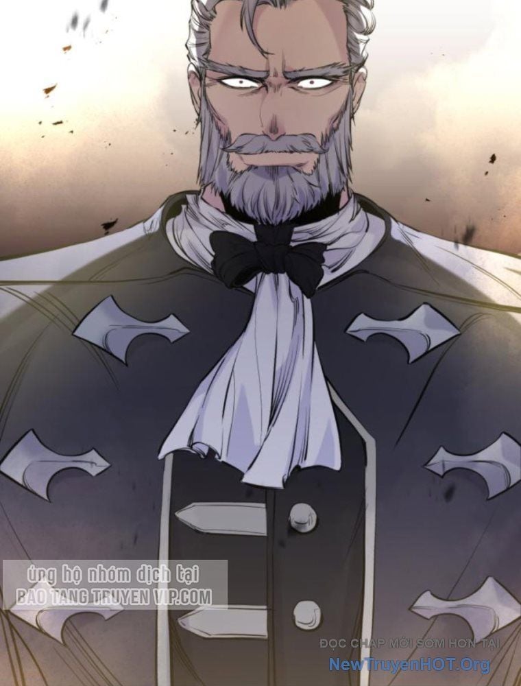Mỗi Lính Đánh Thuê Trở Về Đều Có Một Kế Hoạch Chapter 53 - Next Chapter 53.1