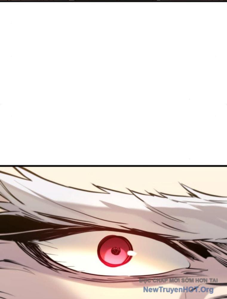 Mỗi Lính Đánh Thuê Trở Về Đều Có Một Kế Hoạch Chapter 53 - Next Chapter 53.1