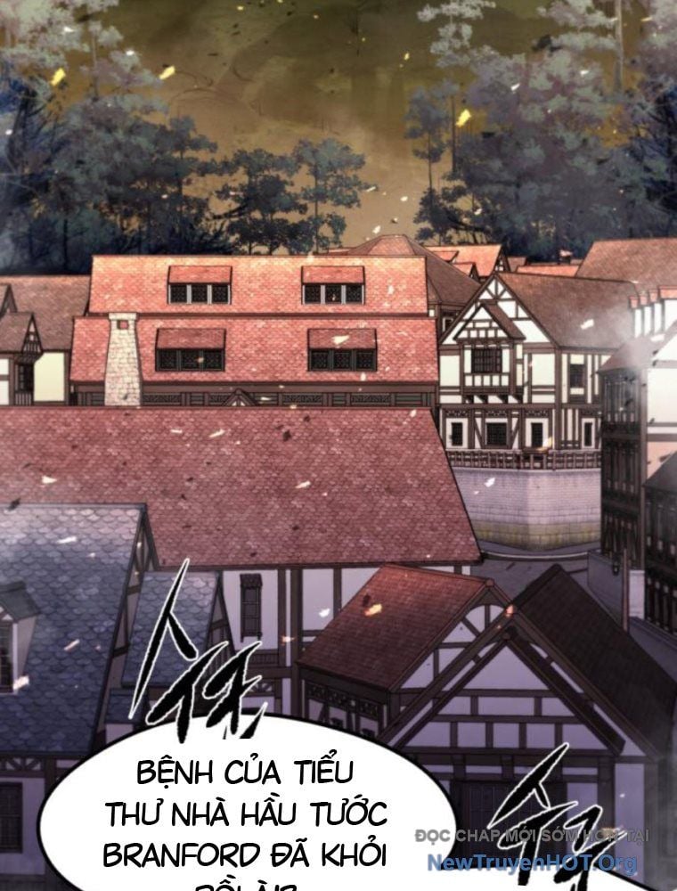 Mỗi Lính Đánh Thuê Trở Về Đều Có Một Kế Hoạch Chapter 53 - Next Chapter 53.1