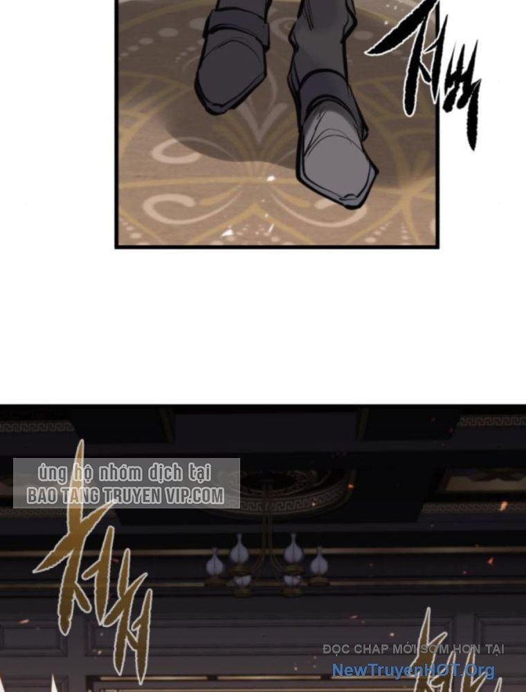 Mỗi Lính Đánh Thuê Trở Về Đều Có Một Kế Hoạch Chapter 53 - Next Chapter 53.1