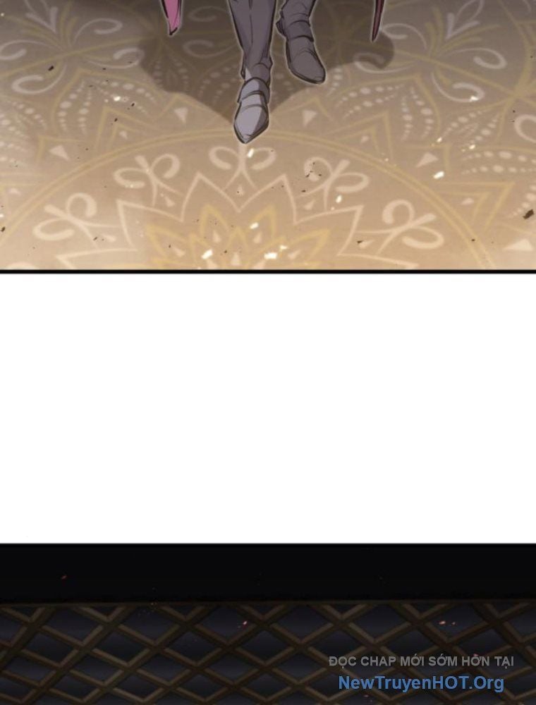 Mỗi Lính Đánh Thuê Trở Về Đều Có Một Kế Hoạch Chapter 53 - Next Chapter 53.1