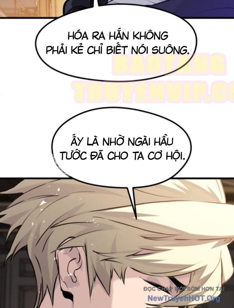 Mỗi Lính Đánh Thuê Trở Về Đều Có Một Kế Hoạch Chapter 53 - Next Chapter 53.1