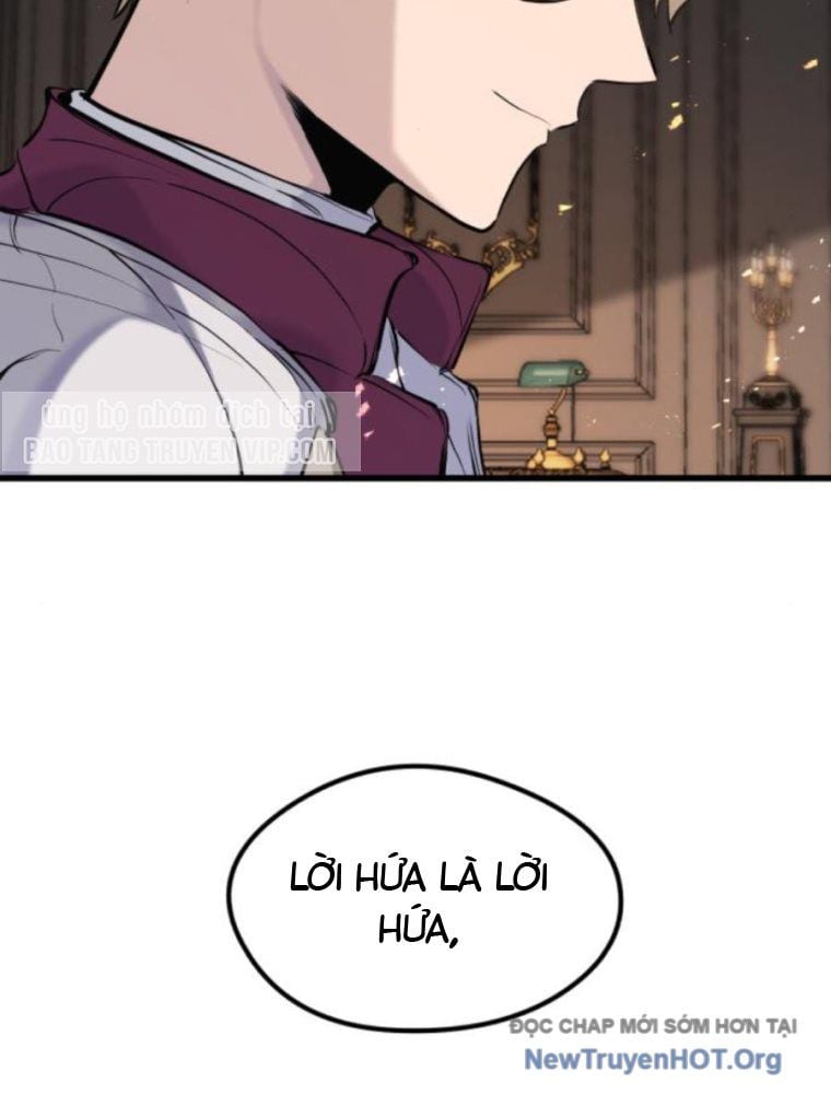 Mỗi Lính Đánh Thuê Trở Về Đều Có Một Kế Hoạch Chapter 53 - Next Chapter 53.1
