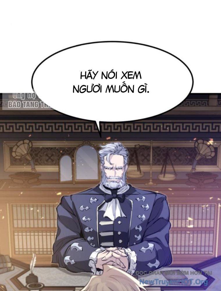 Mỗi Lính Đánh Thuê Trở Về Đều Có Một Kế Hoạch Chapter 53 - Next Chapter 53.1