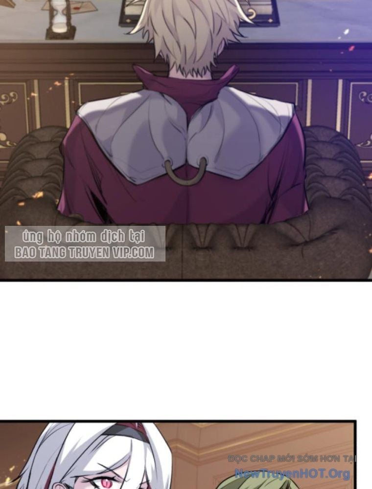 Mỗi Lính Đánh Thuê Trở Về Đều Có Một Kế Hoạch Chapter 53 - Next Chapter 53.1