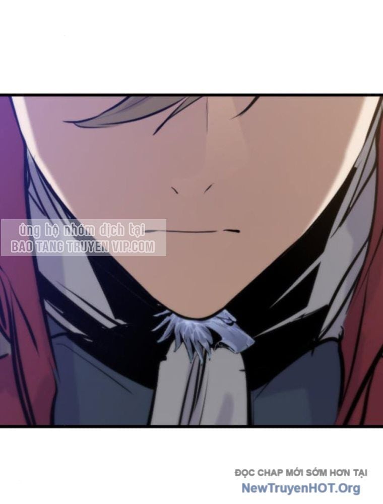 Mỗi Lính Đánh Thuê Trở Về Đều Có Một Kế Hoạch Chapter 53 - Next Chapter 53.1