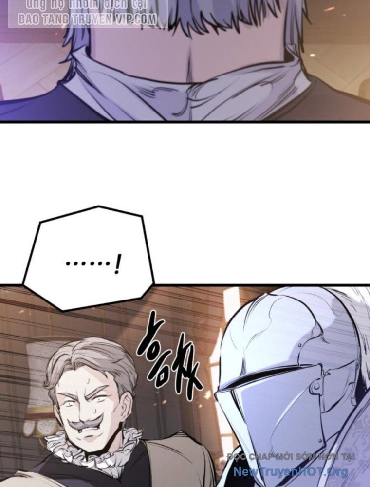 Mỗi Lính Đánh Thuê Trở Về Đều Có Một Kế Hoạch Chapter 53 - Next Chapter 53.1
