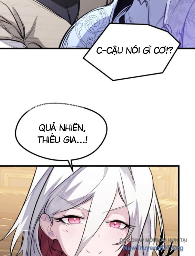 Mỗi Lính Đánh Thuê Trở Về Đều Có Một Kế Hoạch Chapter 53 - Next Chapter 53.1