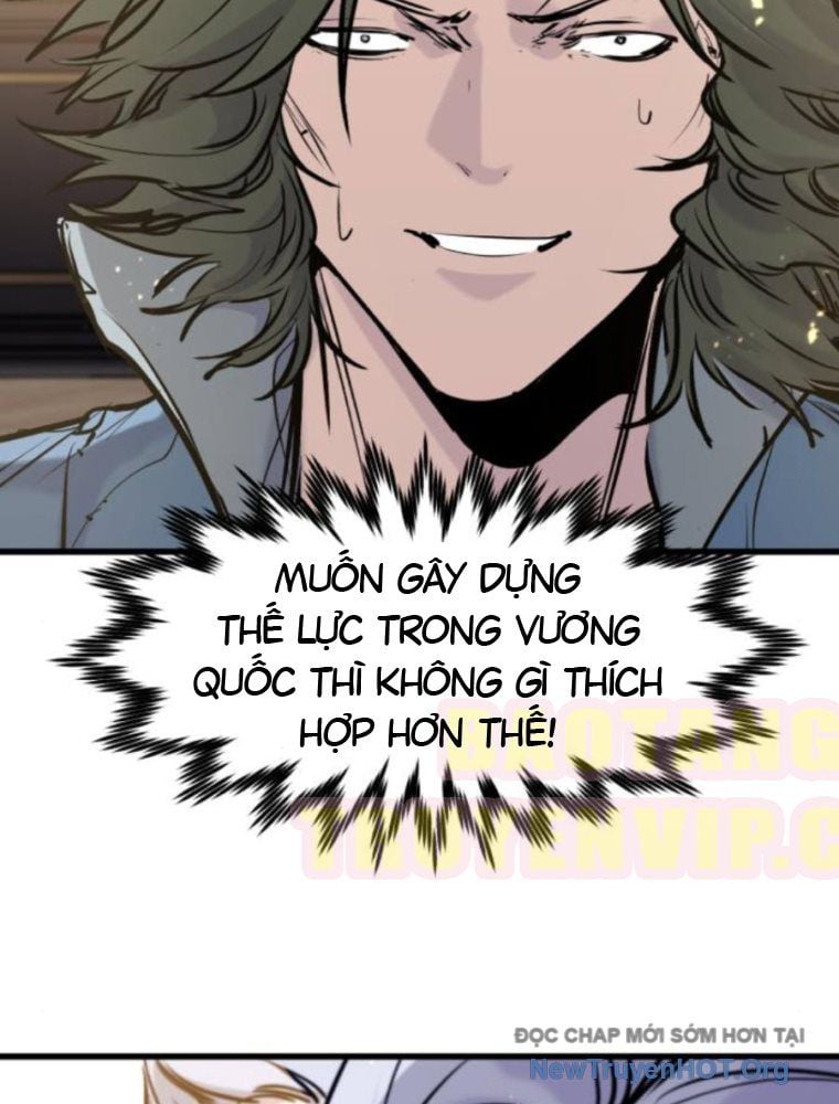 Mỗi Lính Đánh Thuê Trở Về Đều Có Một Kế Hoạch Chapter 53 - Next Chapter 53.1
