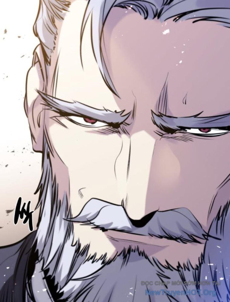 Mỗi Lính Đánh Thuê Trở Về Đều Có Một Kế Hoạch Chapter 53 - Next Chapter 53.1