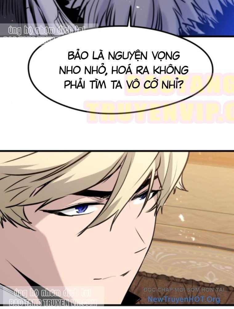 Mỗi Lính Đánh Thuê Trở Về Đều Có Một Kế Hoạch Chapter 53 - Next Chapter 53.1