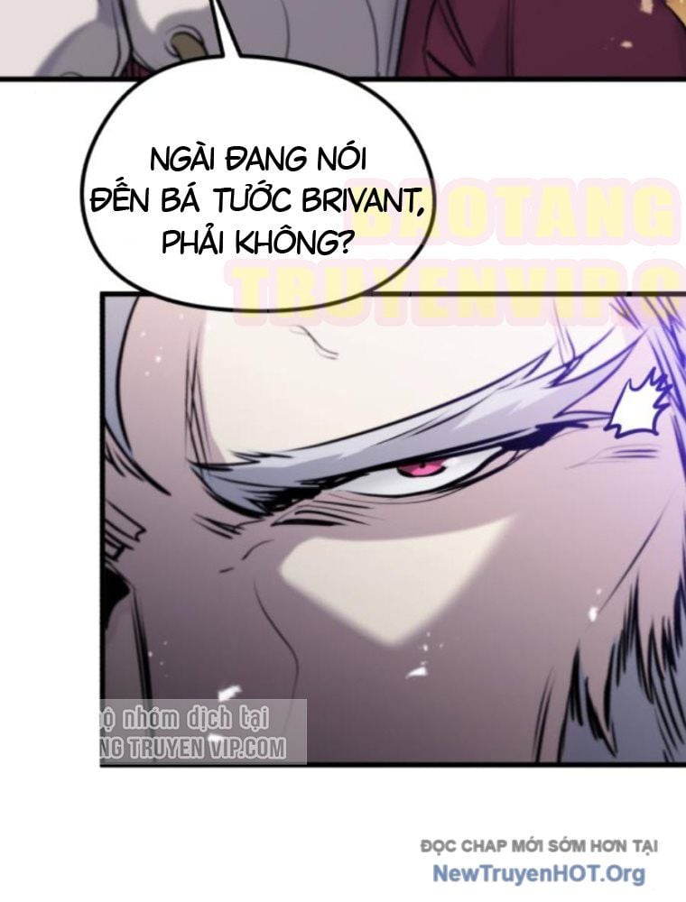 Mỗi Lính Đánh Thuê Trở Về Đều Có Một Kế Hoạch Chapter 53 - Next Chapter 53.1