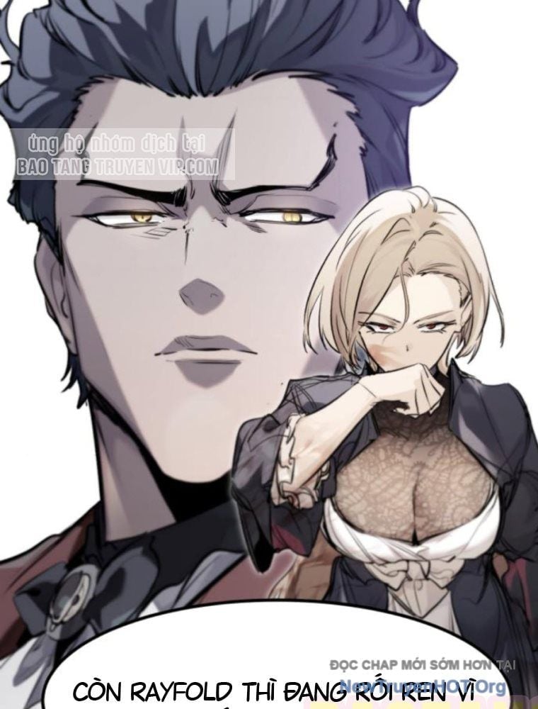 Mỗi Lính Đánh Thuê Trở Về Đều Có Một Kế Hoạch Chapter 53 - Next Chapter 53.1