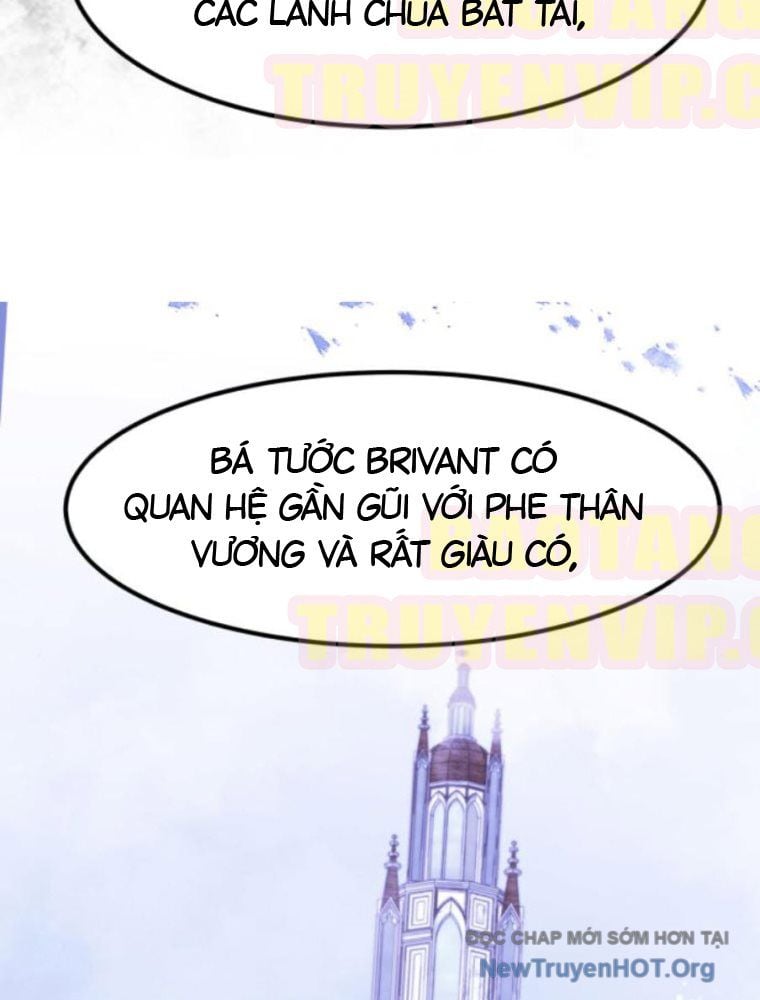 Mỗi Lính Đánh Thuê Trở Về Đều Có Một Kế Hoạch Chapter 53 - Next Chapter 53.1