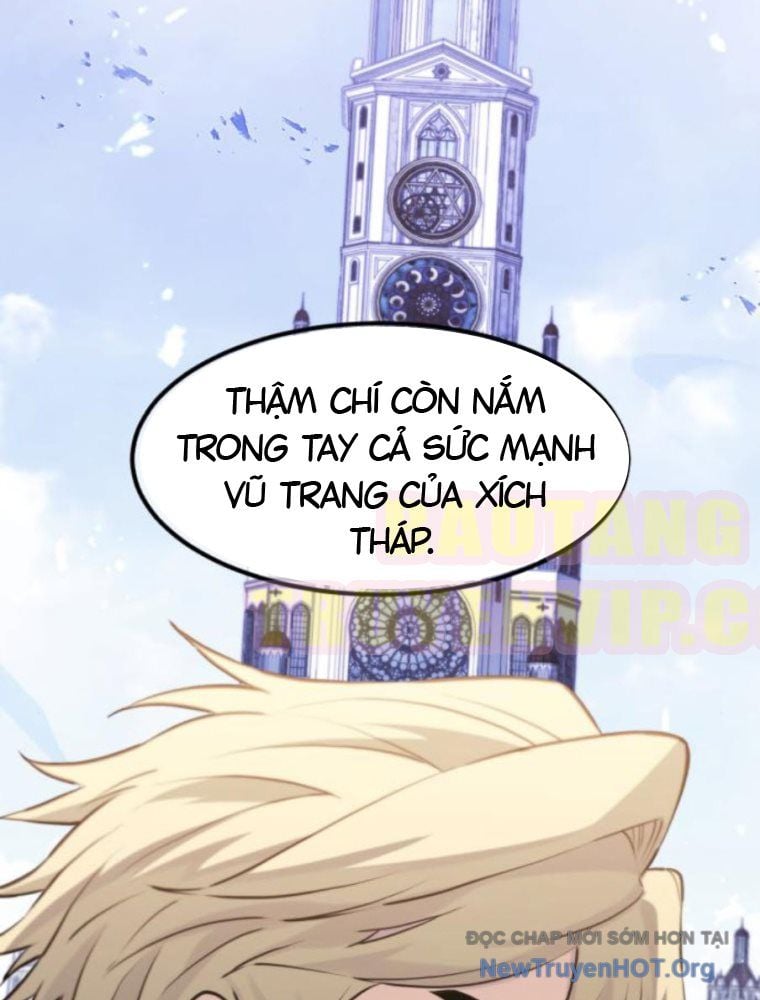 Mỗi Lính Đánh Thuê Trở Về Đều Có Một Kế Hoạch Chapter 53 - Next Chapter 53.1