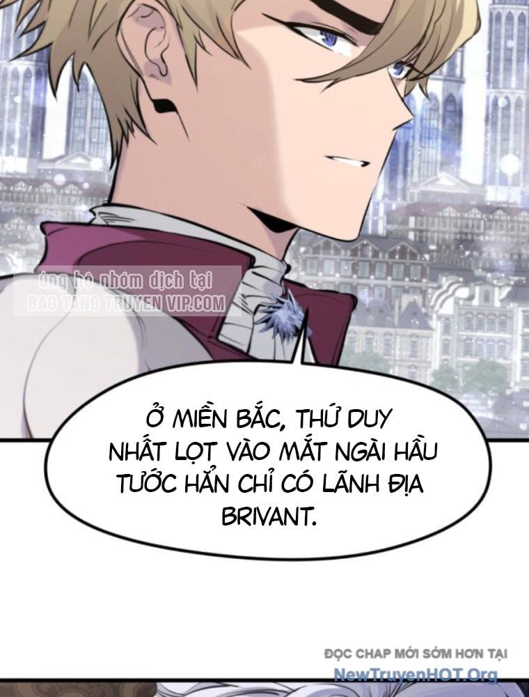 Mỗi Lính Đánh Thuê Trở Về Đều Có Một Kế Hoạch Chapter 53 - Next Chapter 53.1