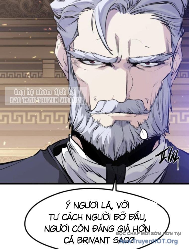 Mỗi Lính Đánh Thuê Trở Về Đều Có Một Kế Hoạch Chapter 53 - Next Chapter 53.1