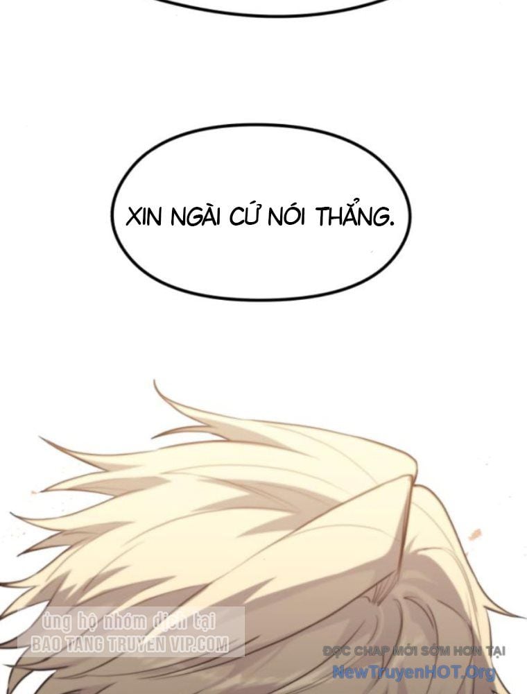 Mỗi Lính Đánh Thuê Trở Về Đều Có Một Kế Hoạch Chapter 53 - Next Chapter 53.1