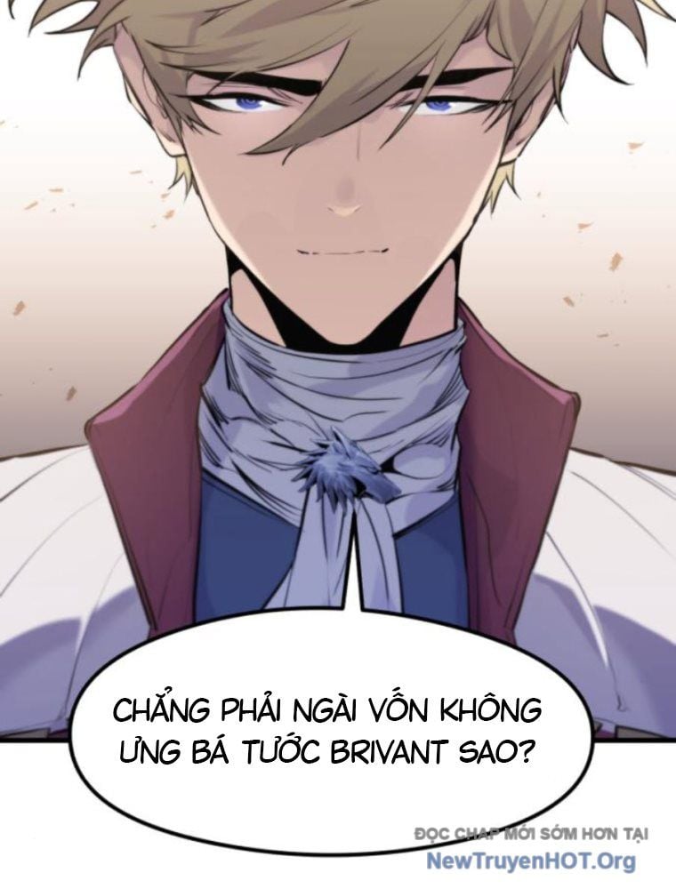 Mỗi Lính Đánh Thuê Trở Về Đều Có Một Kế Hoạch Chapter 53 - Next Chapter 53.1