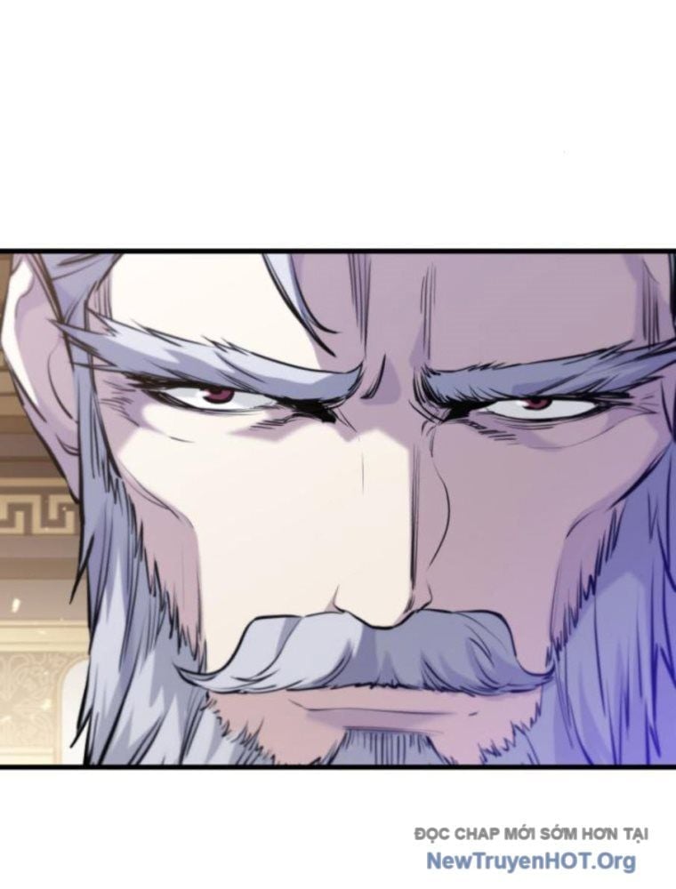 Mỗi Lính Đánh Thuê Trở Về Đều Có Một Kế Hoạch Chapter 53 - Next Chapter 53.1