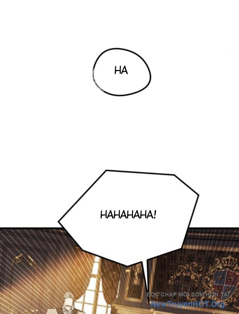 Mỗi Lính Đánh Thuê Trở Về Đều Có Một Kế Hoạch Chapter 53 - Next Chapter 53.1