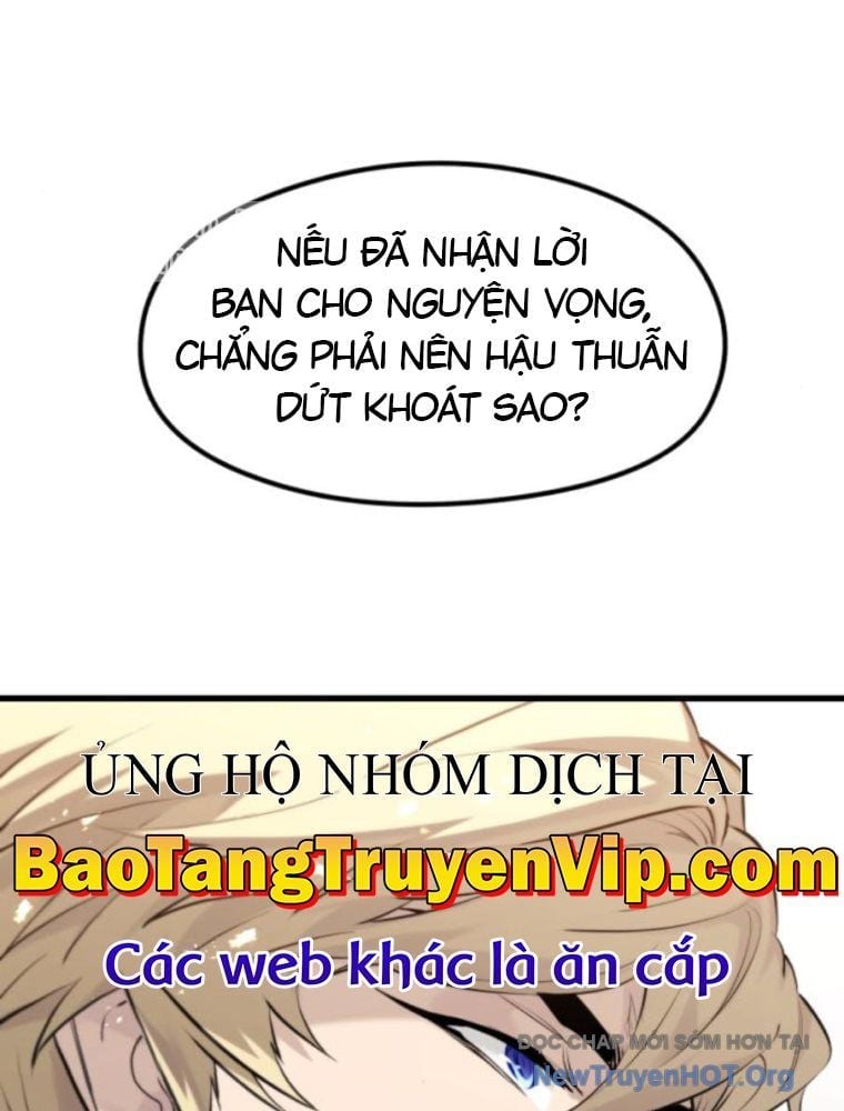 Mỗi Lính Đánh Thuê Trở Về Đều Có Một Kế Hoạch Chapter 53 - Next Chapter 53.1