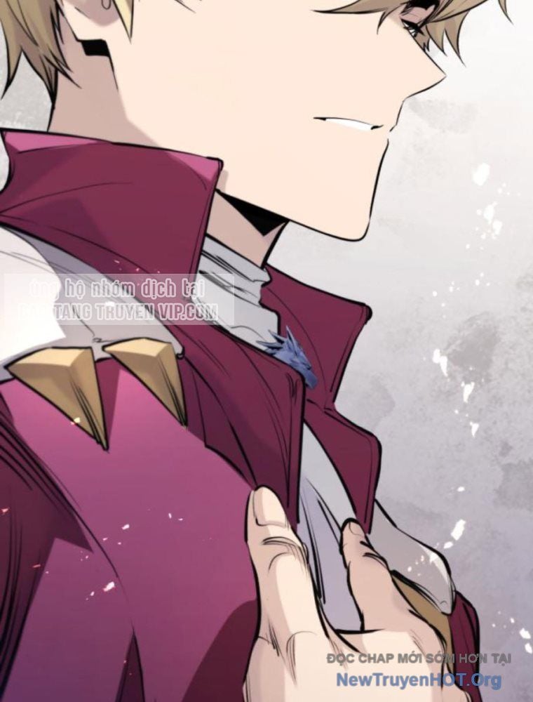 Mỗi Lính Đánh Thuê Trở Về Đều Có Một Kế Hoạch Chapter 53 - Next Chapter 53.1