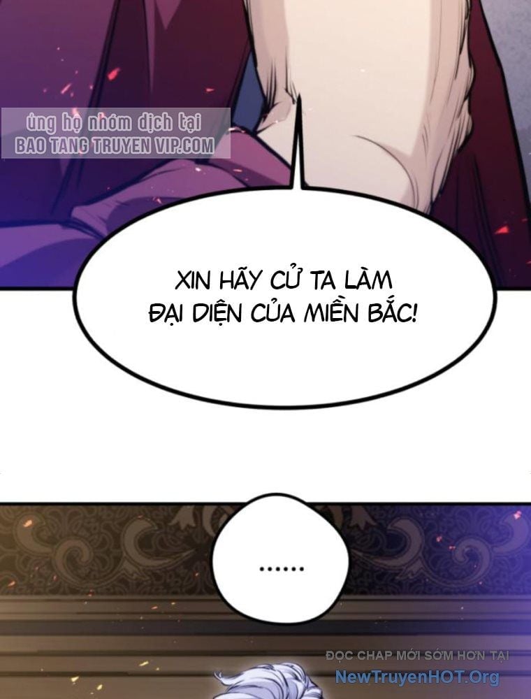 Mỗi Lính Đánh Thuê Trở Về Đều Có Một Kế Hoạch Chapter 53 - Next Chapter 53.1