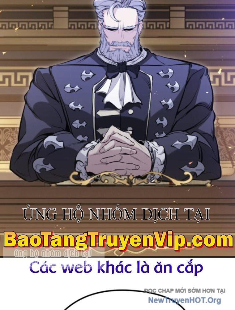 Mỗi Lính Đánh Thuê Trở Về Đều Có Một Kế Hoạch Chapter 53 - Next Chapter 53.1