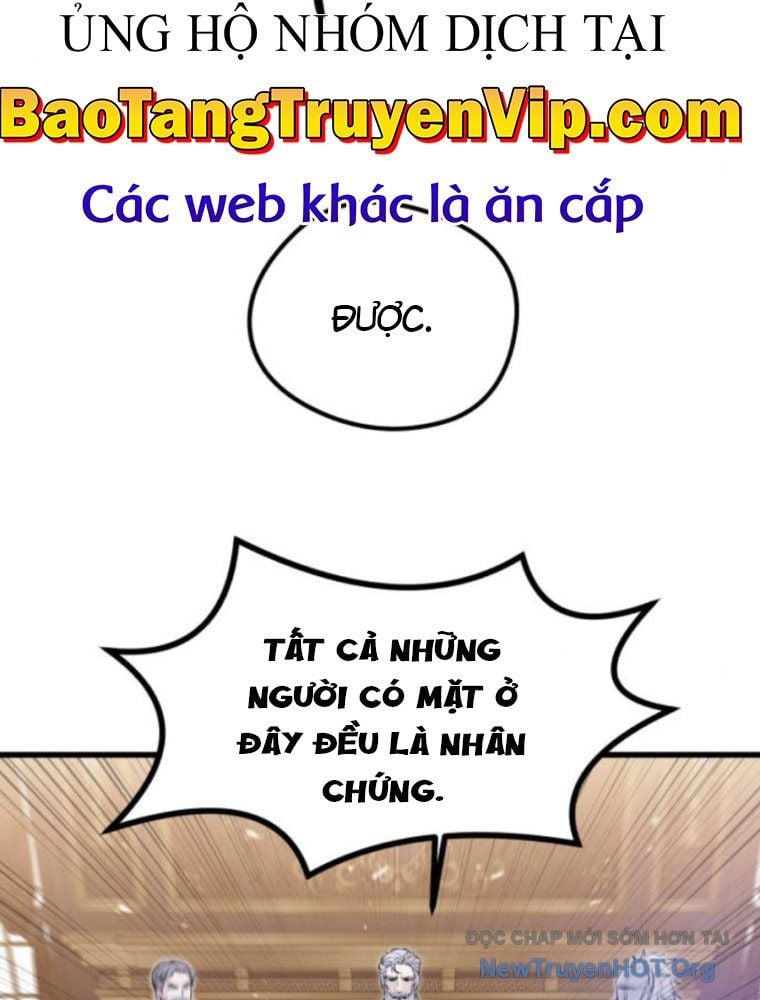 Mỗi Lính Đánh Thuê Trở Về Đều Có Một Kế Hoạch Chapter 53 - Next Chapter 53.1