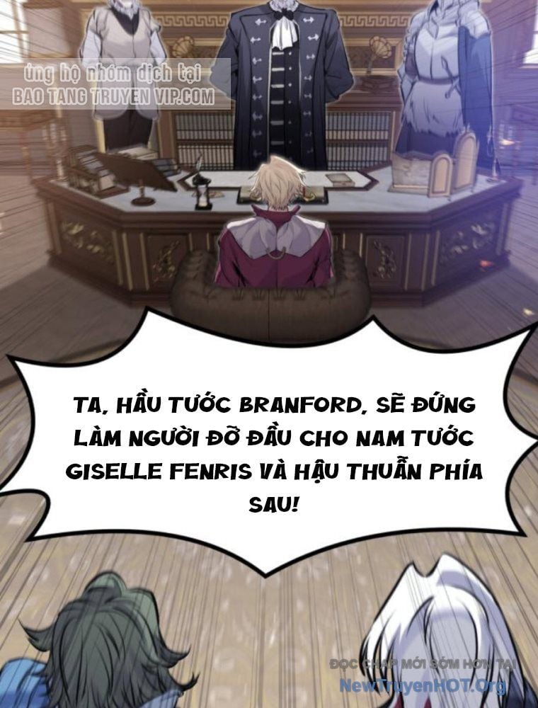Mỗi Lính Đánh Thuê Trở Về Đều Có Một Kế Hoạch Chapter 53 - Next Chapter 53.1