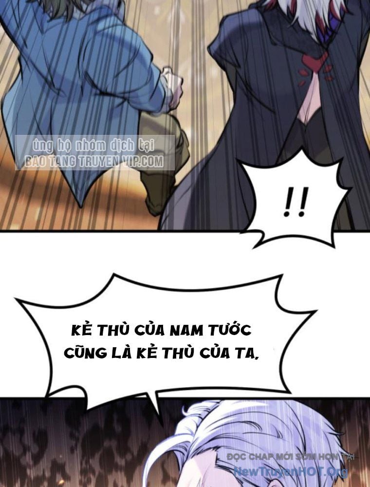 Mỗi Lính Đánh Thuê Trở Về Đều Có Một Kế Hoạch Chapter 53 - Next Chapter 53.1